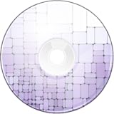 Save as ringtones! Spectral Sounds and Ringtones