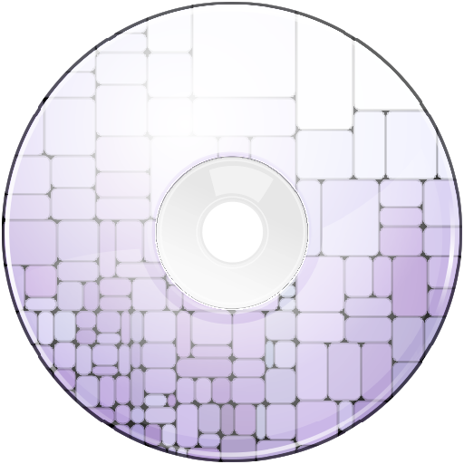 Save as ringtones! Spectral Sounds and Ringtones