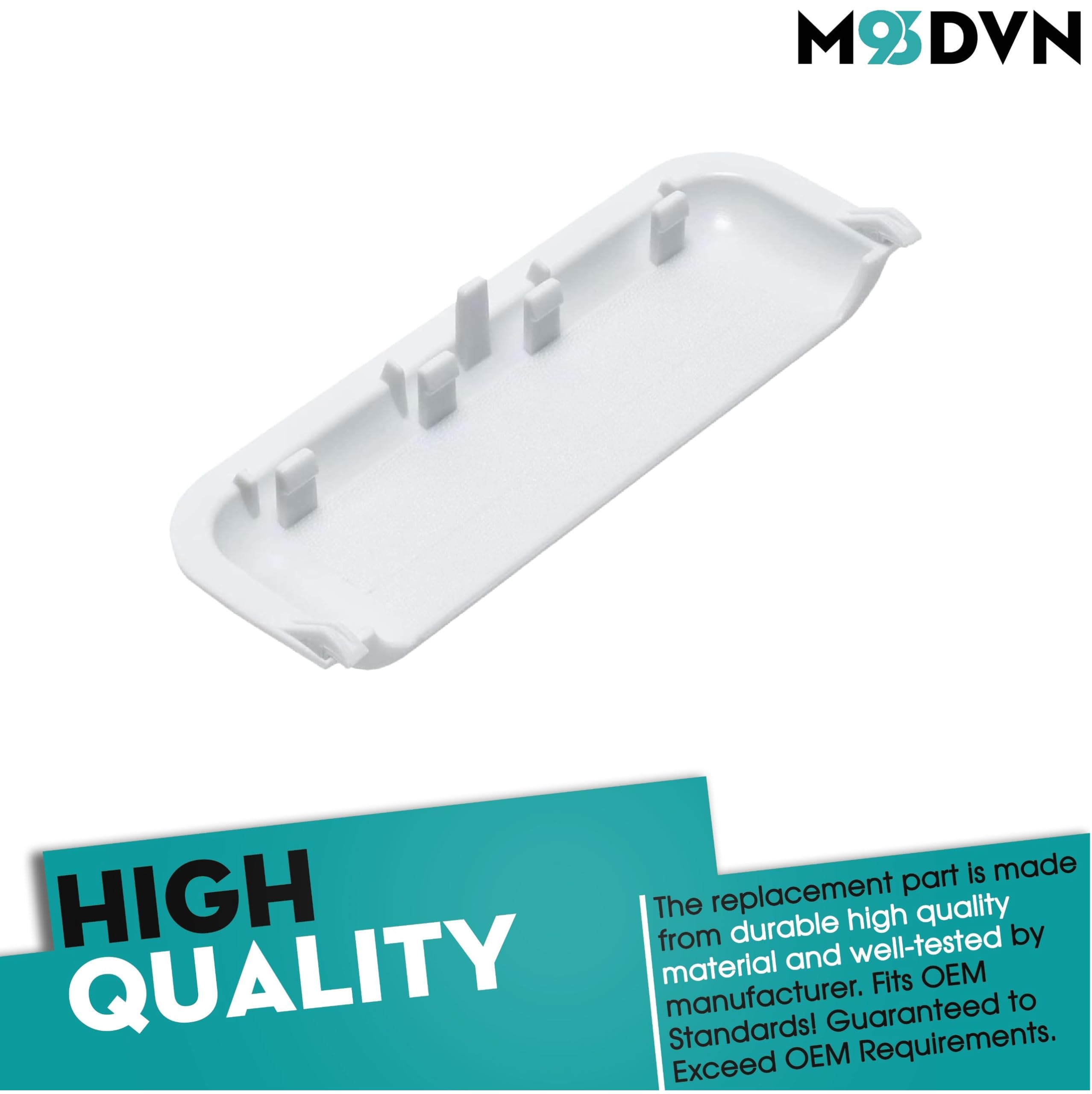 Amazon.com: Dryer Door Handle Replacement For Kenmore 11060222511