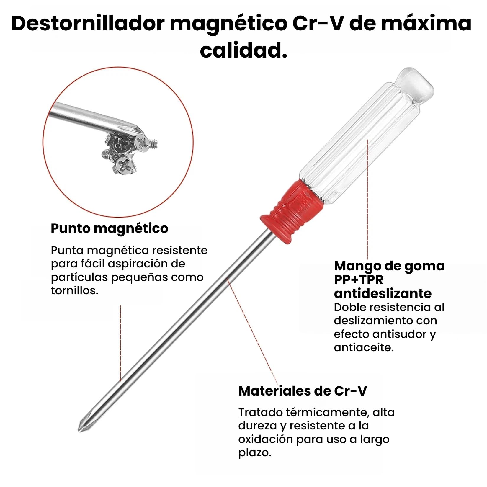 700 Pcs Tornillos para Ordenador Portátil y Computadora, Cabeza Cruzada Avellanados y Plana para PC SSD, M2 M2.5 M3 + Destornillador