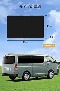 【ガレージM】サンセベリア 4点セット ガレージM様専用】サンセベリア 4点セット - メルカリ