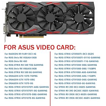 PC用ファン・クーラー ASUS GTX1080 8G PC用ファン・クーラー ASUS GTX1080 8G gtx1080（PC用ファン