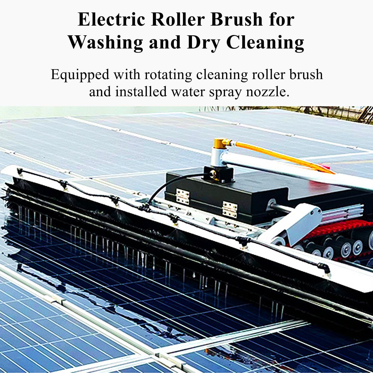 ロボット (太陽光充電可) ZX165U | 川崎重工の産業用ロボット