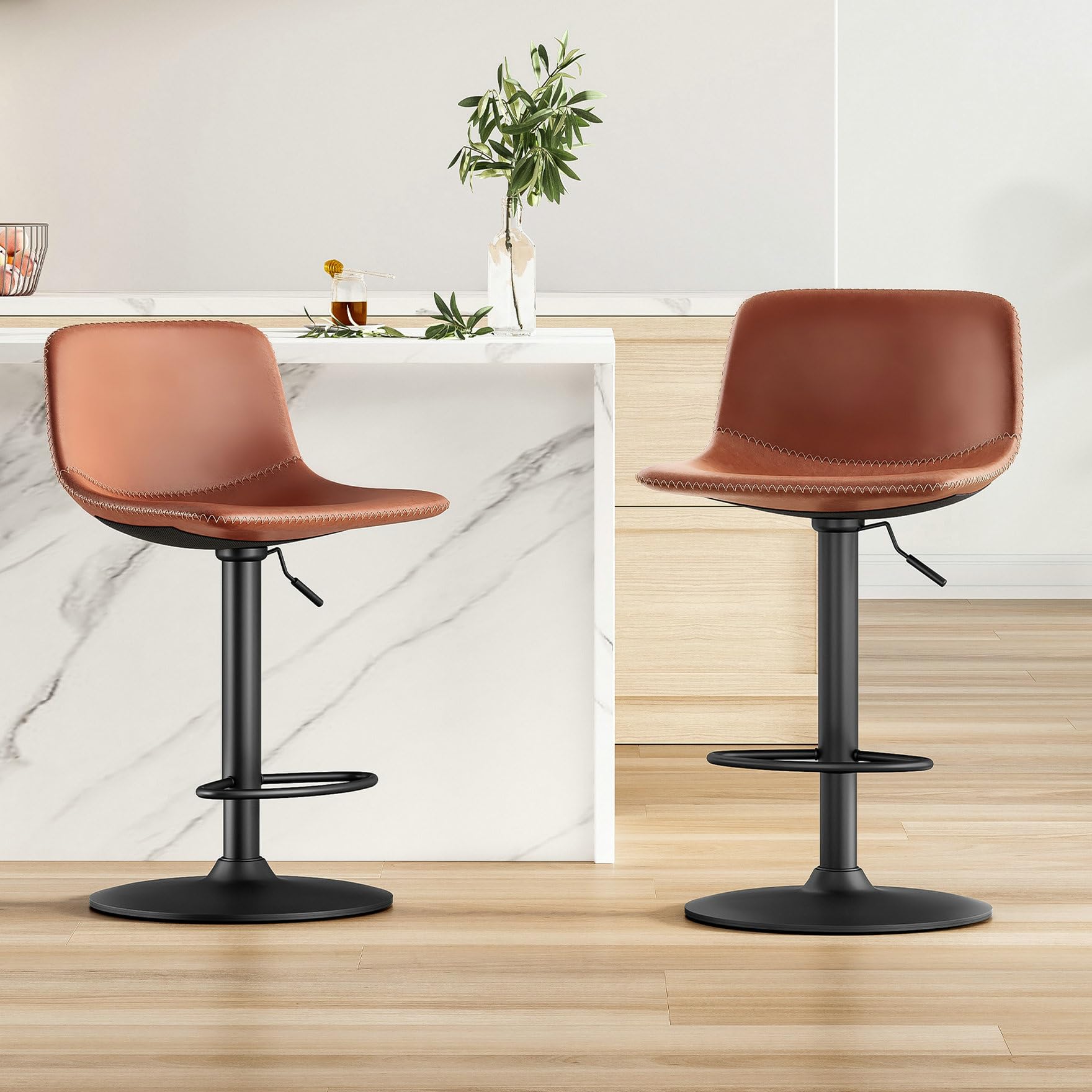 Soohow  Bar Stools