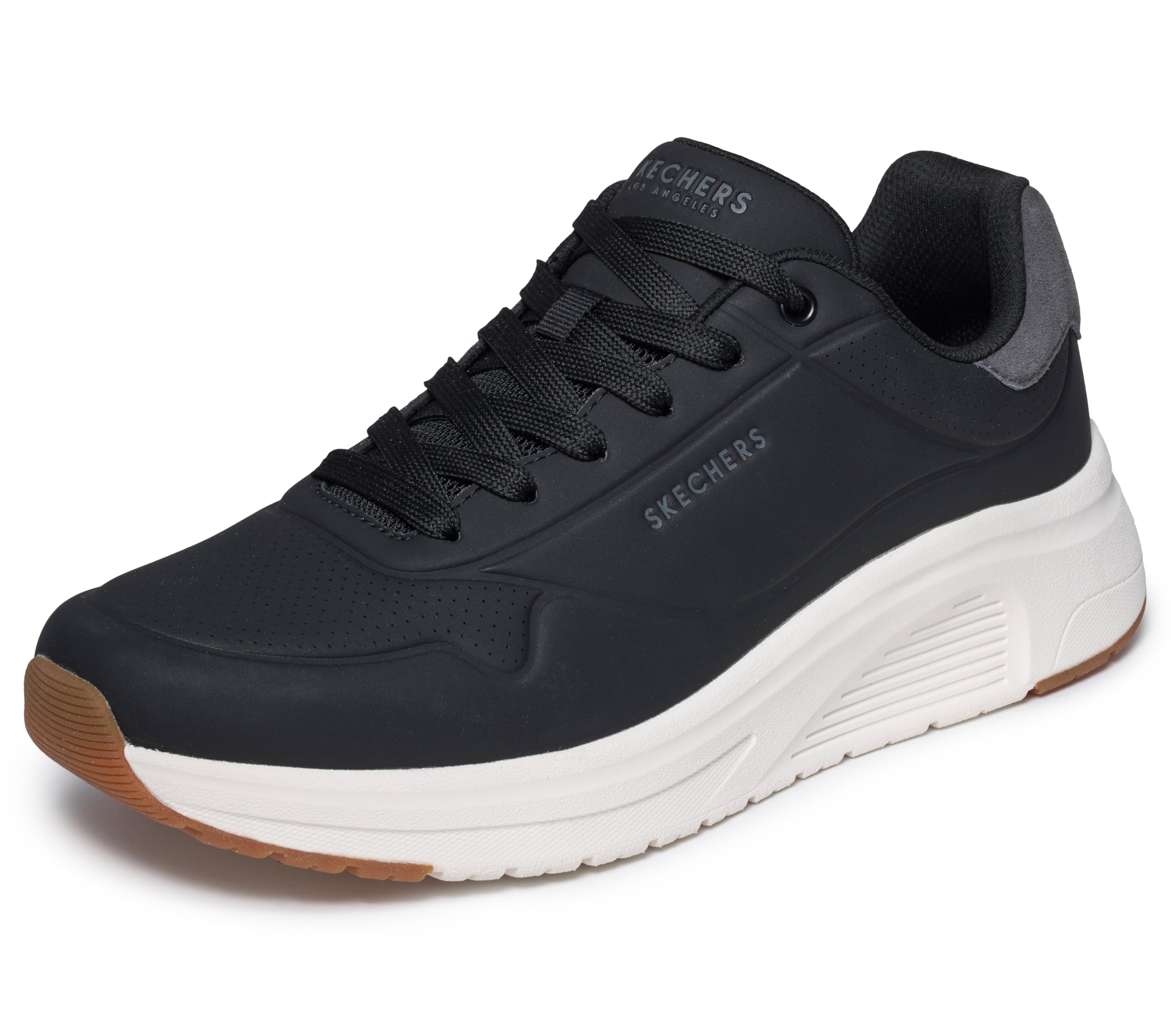Men's Uno Lite 2 Sneaker