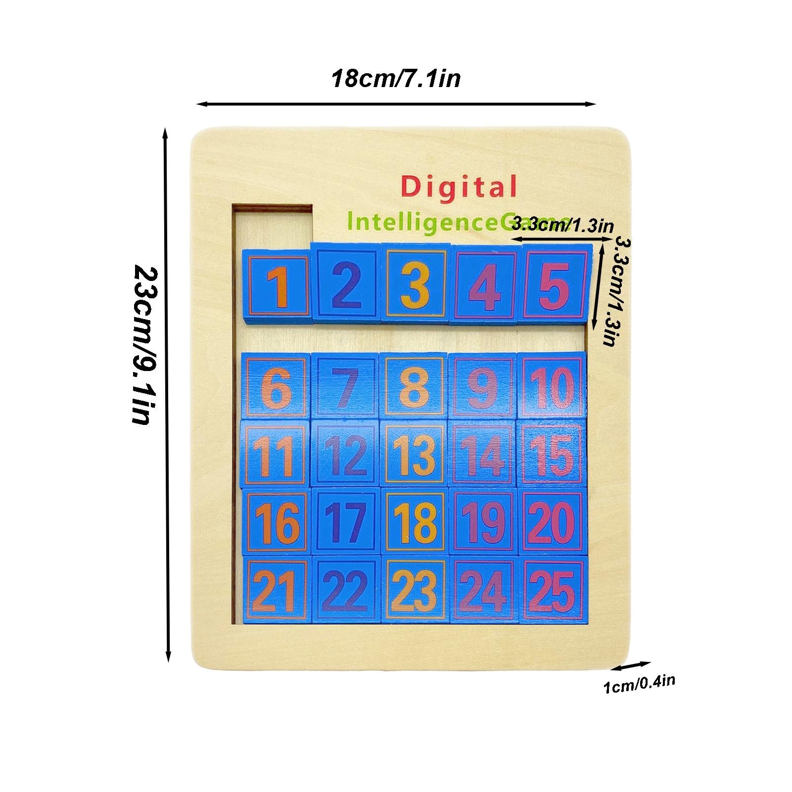 ★てる　パズル2個 2つのパーツを収めるだけなのに！？Twin Ship by Takuro