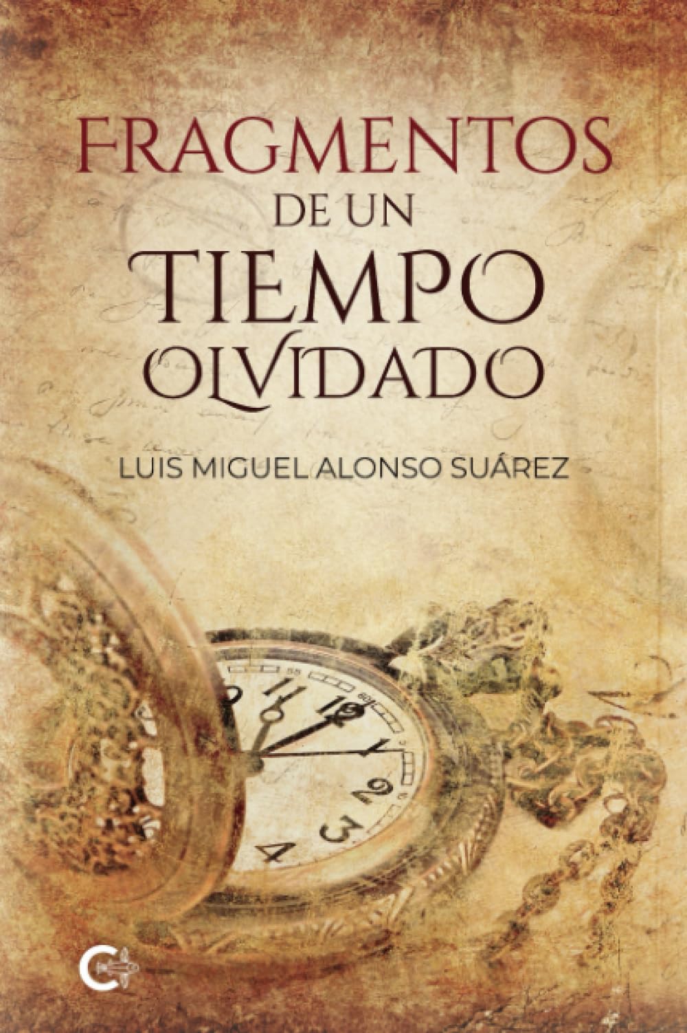 Fragmentos de un tiempo olvidado