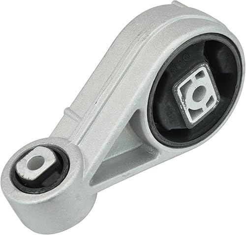 Vista 215 de TRQ Juego de montaje de motor compatible con Ford Bronco 1989-1992 F-150 F-250 F-350 1985-1997 Ranger 1994-1997 Mazda B2300