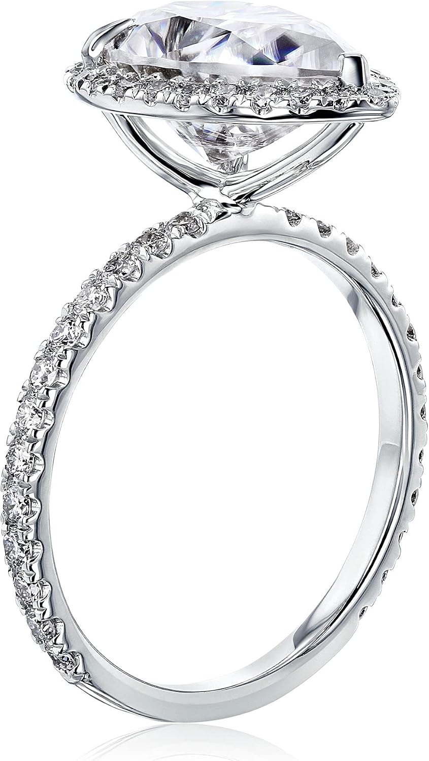 Kobelli Paige Ring