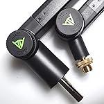 Review Image by HateToRegister