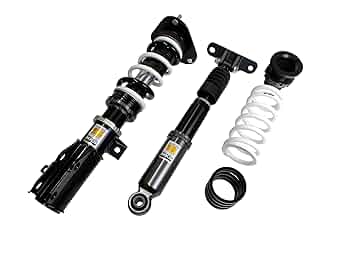 ピロ Amazon.com: HKS 80300-AT030 2023+ fits Toyota™ GR Corolla