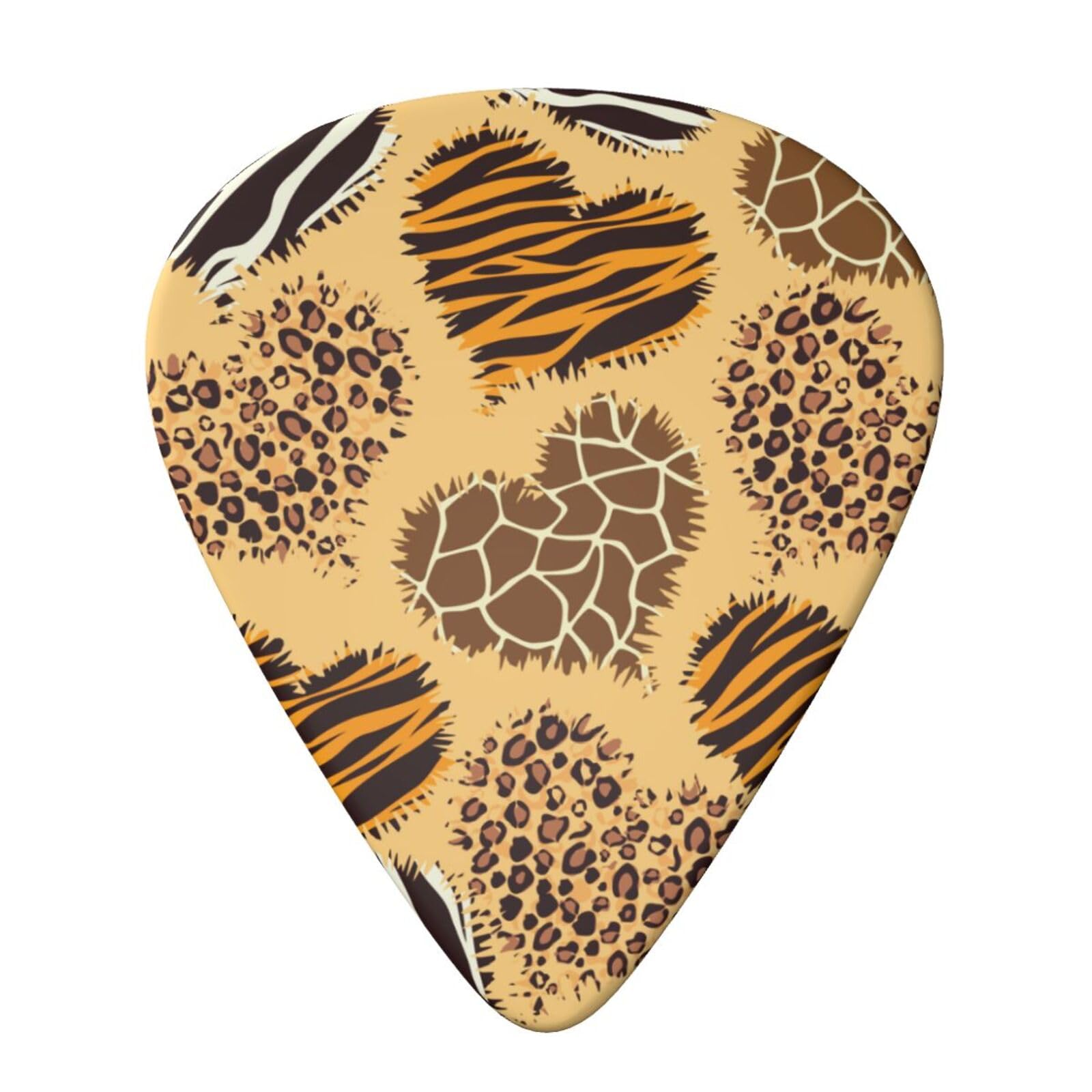 ちりこ様　PLリブ　OP36 P1046696-009 - Zebra ZE500-4 Pivot Bar and Toggle