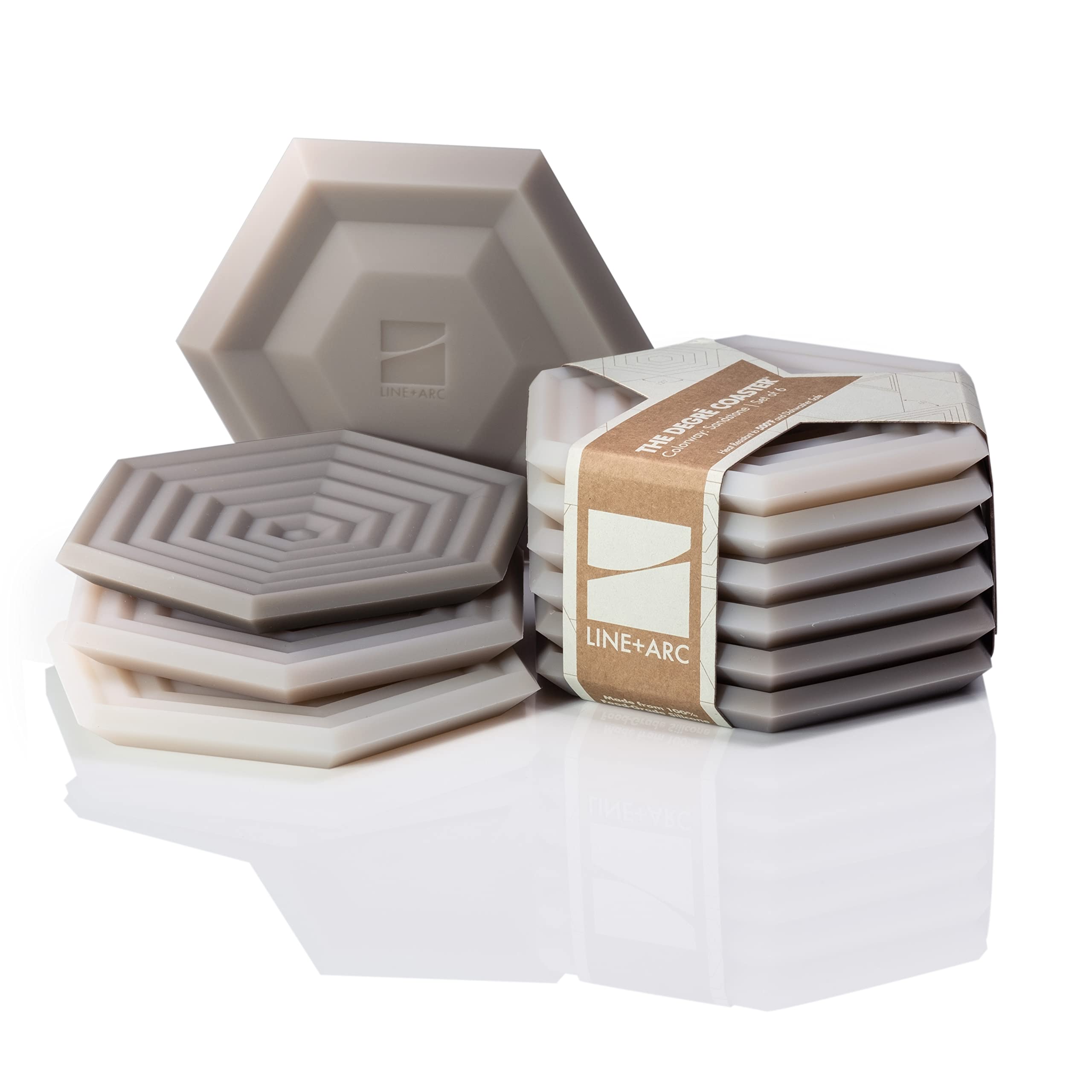 product_img5
