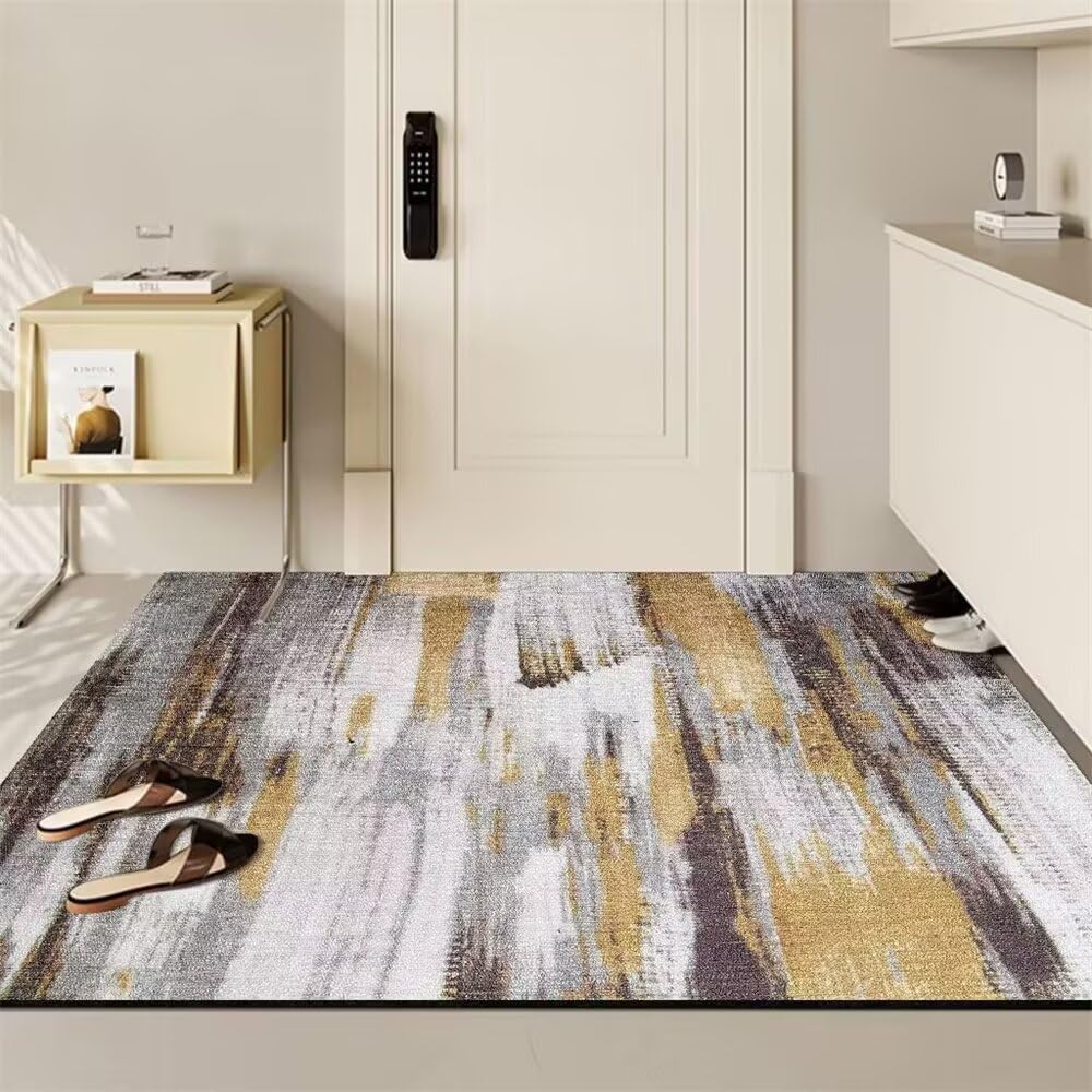 Tapis pour chambre ado princesse grand tapis intérieur doux