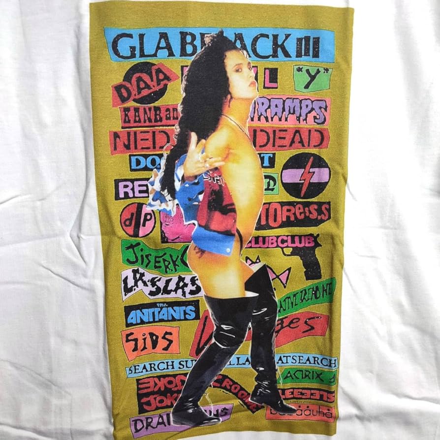 Amazon.co.jp: Dead Or Alive デッド オア アライヴ Tシャツ ピート