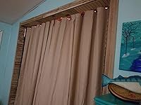 Review Image by Lisa R. Packer Lisa R. Packer