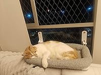 Review Image by Catalina Vargas