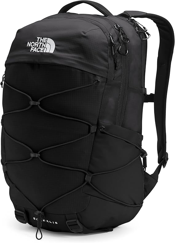 The North Face Borealis Luxe Backpack Off 72