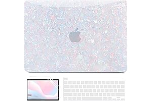 BELKA MacBook Pro 13 inch Case: Stylish Protection for Your Precious Device