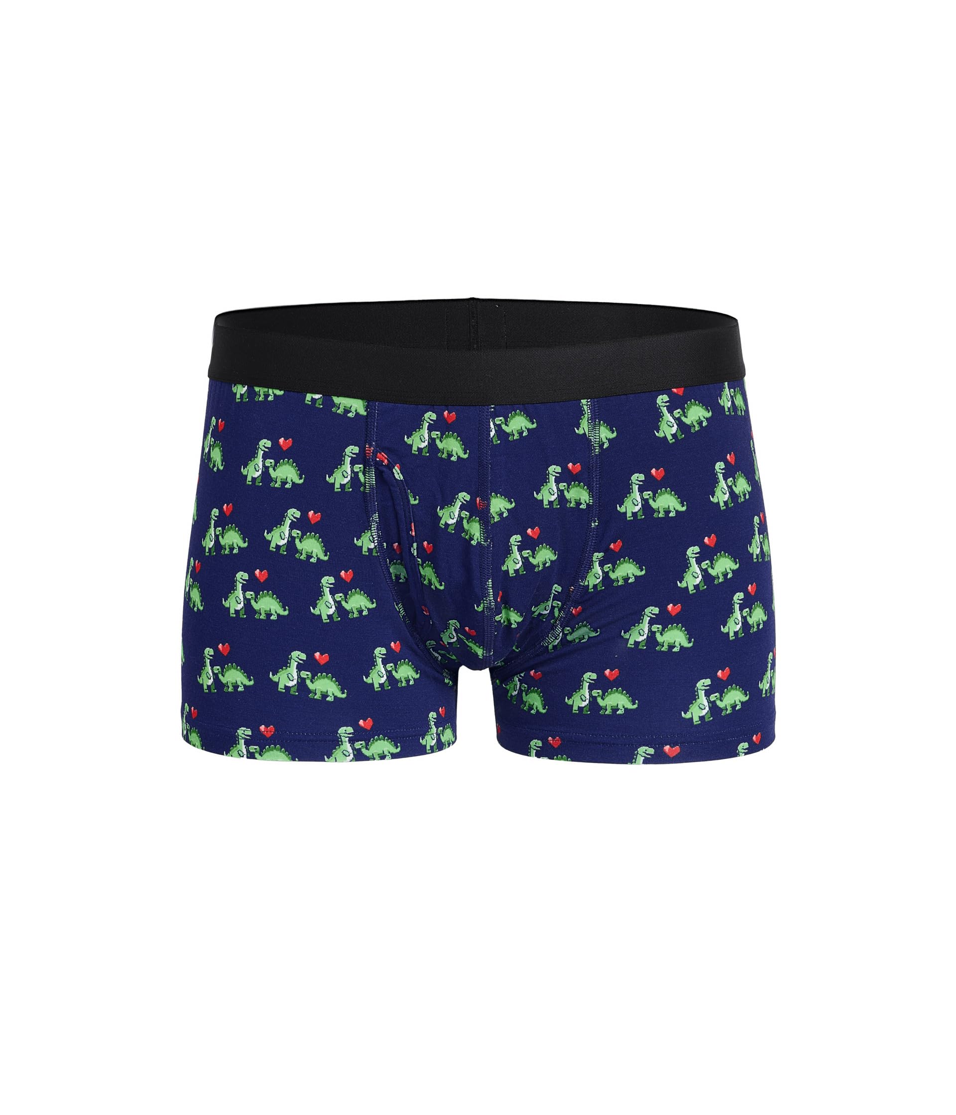 meundies Ball Caddy Trunk w/Fly-picture-0