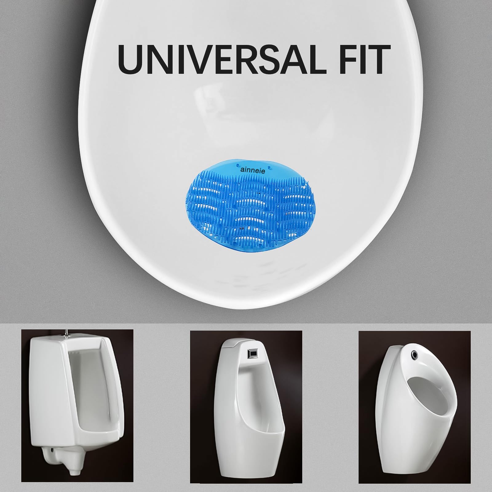 Lxssyil Urinal Accessory