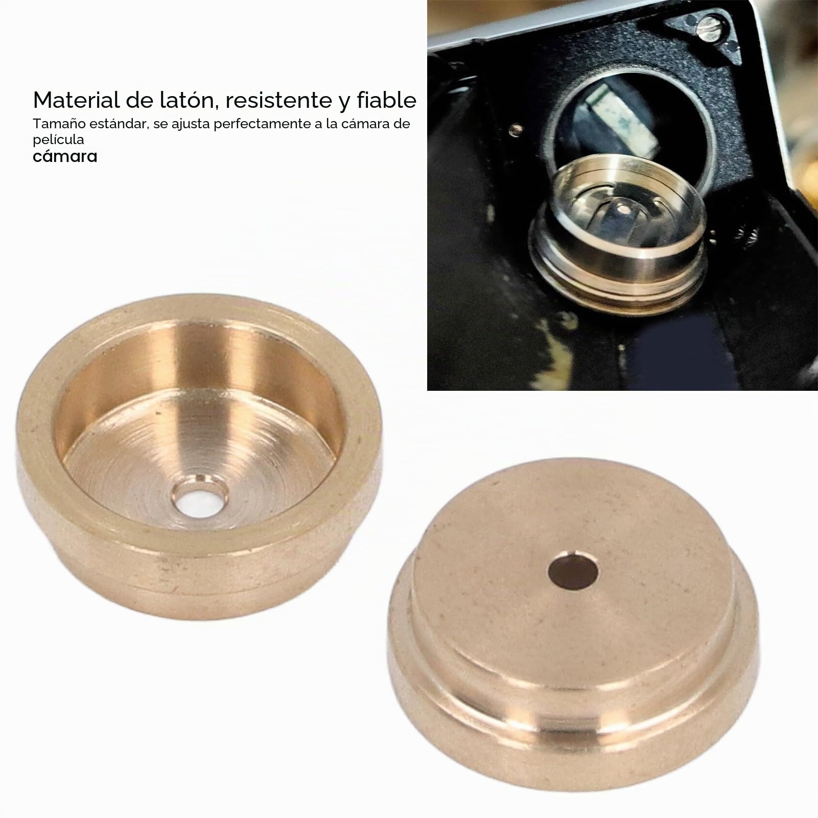 Paquete de 2 Adaptadores de Batería MR 9 de Repuesto MR9 PX625 PX13 LR44 1 batería lr44 4 V, Convertidor Adaptador de Baterías de Aire de Zinc para Medidor de Adattatori