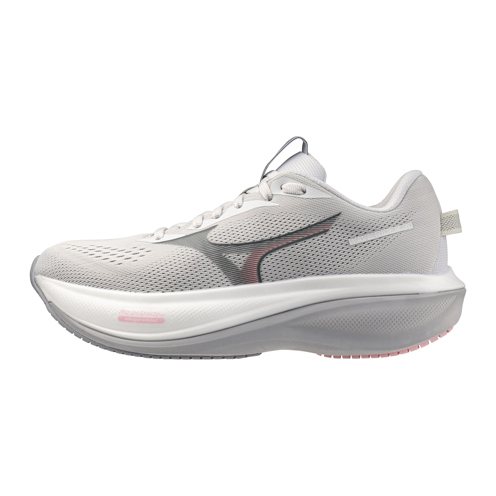 Womens Women's Wave Rider 30