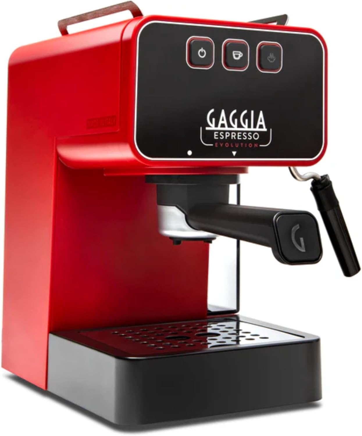 Gaggia Evolution EG2115