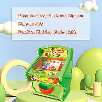 ☆希少☆ FUNRISE ピンボールマシーン ☆希少☆ FUNRISE ピンボールマシーン