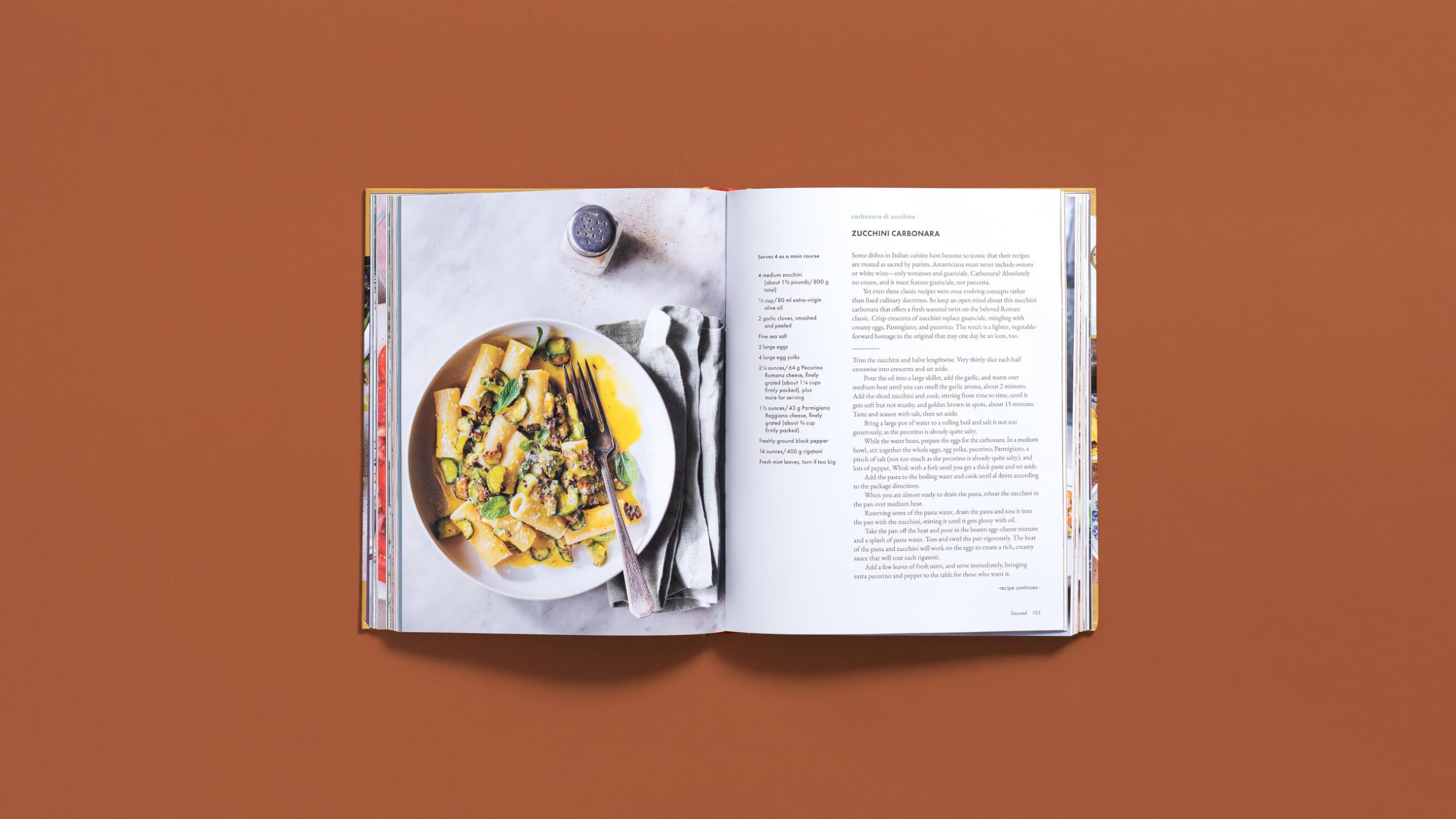 Vegetables the Italian Way: Turning Simple and Fresh into Extraordinary