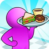 Restaurant Rush