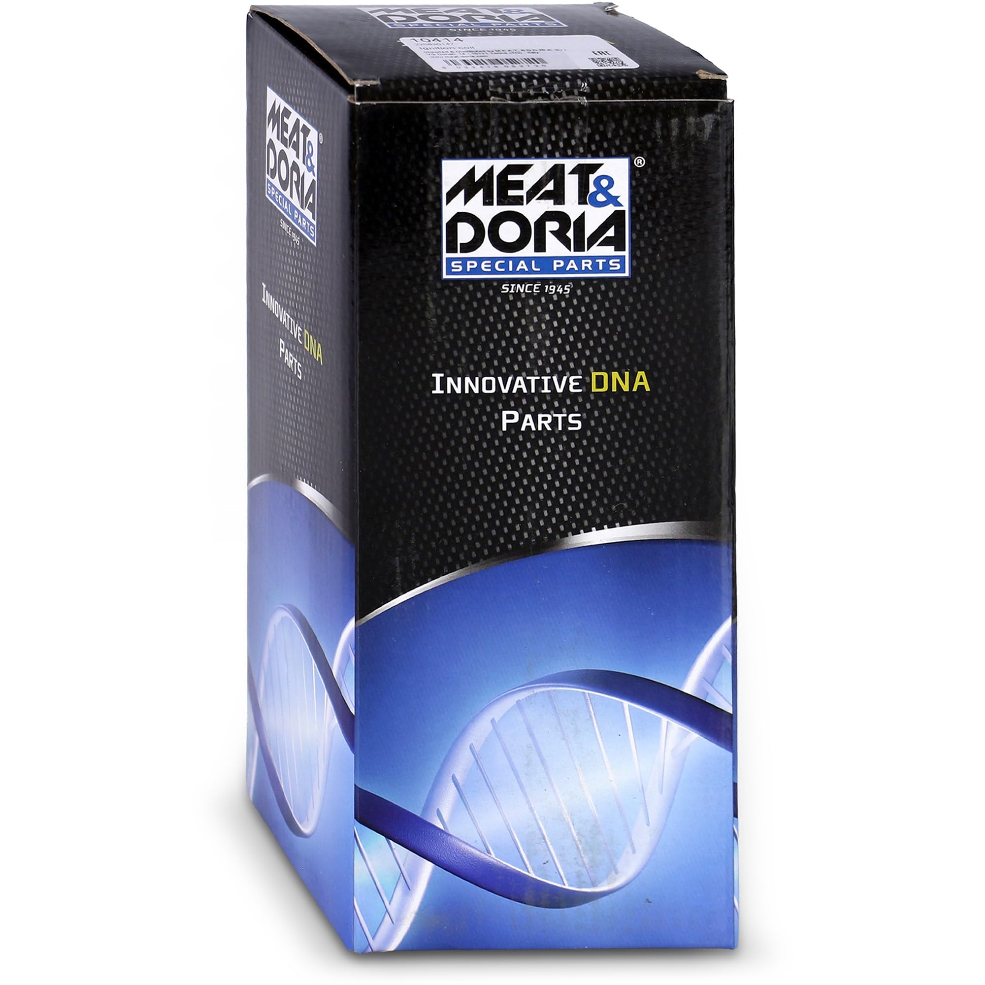Meat & Doria 10414 - Bobina de encendido