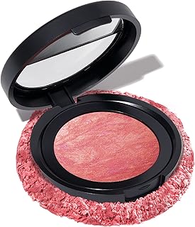 LAURA GELLER NEW YORK Blush-n-Brighten - Rubo...