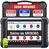 Autel MaxiCOM MK808Z thumbnail 1