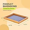 Product Photo 2