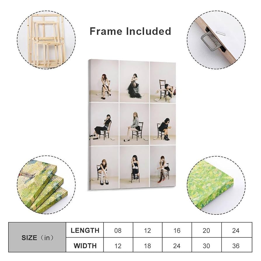 Amazon.co.jp: TWICE トゥワイス STRATEGY TWICE トゥワイス