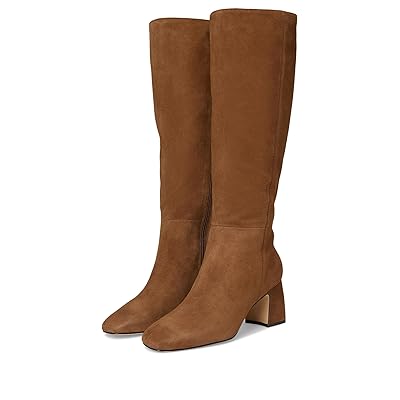 Cole Haan Georgette Tall Boots Women