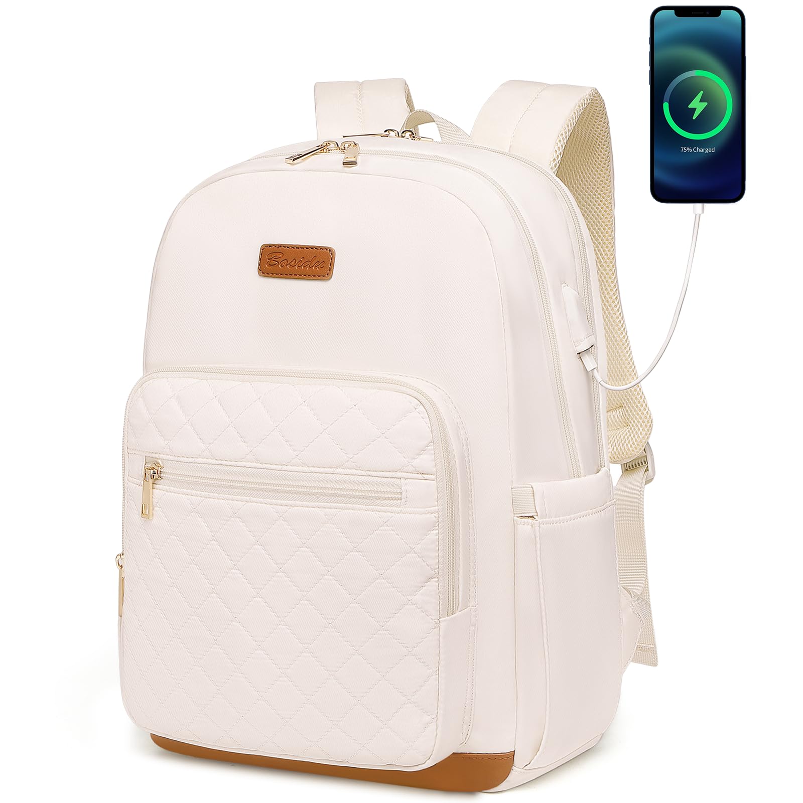 product_img5