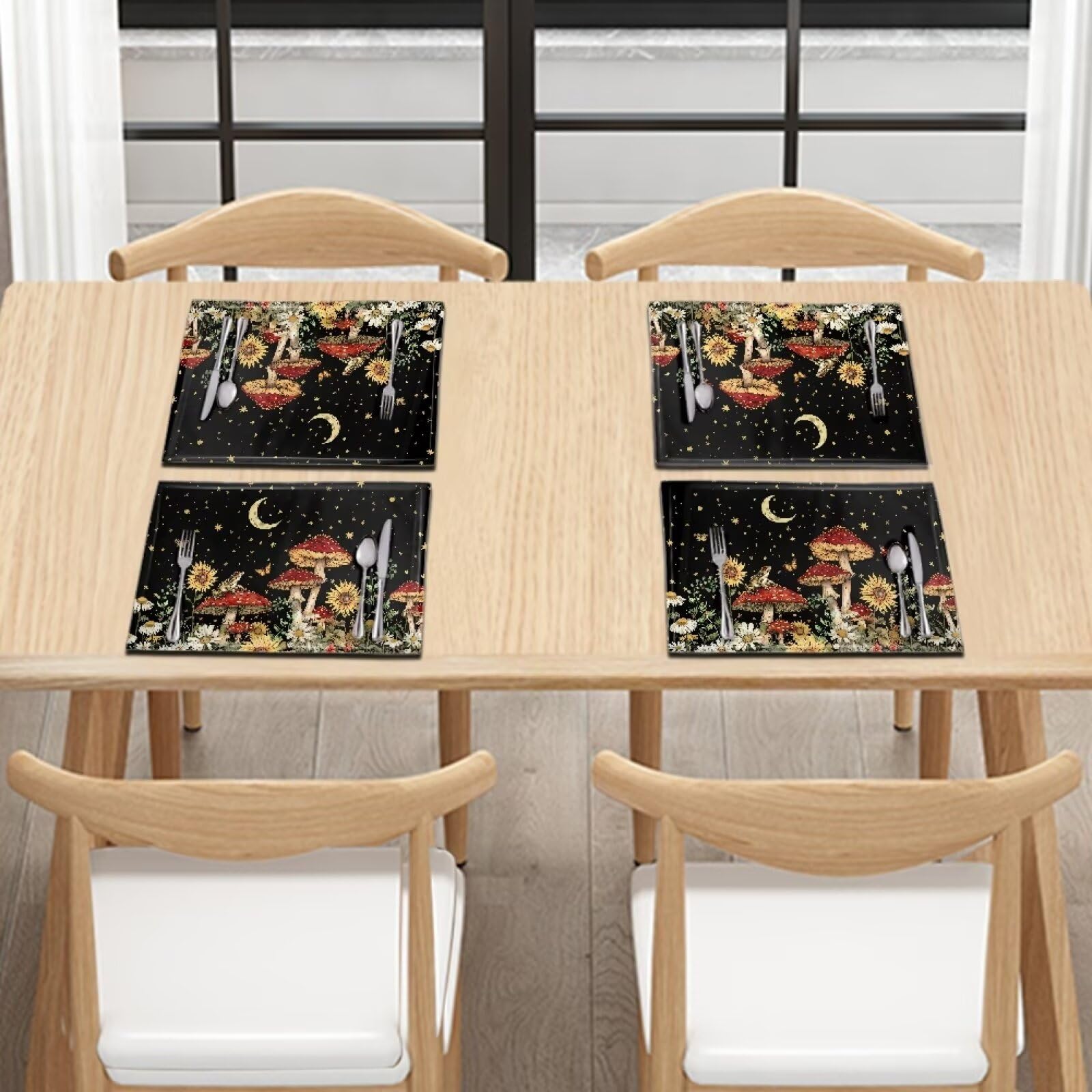 View 4