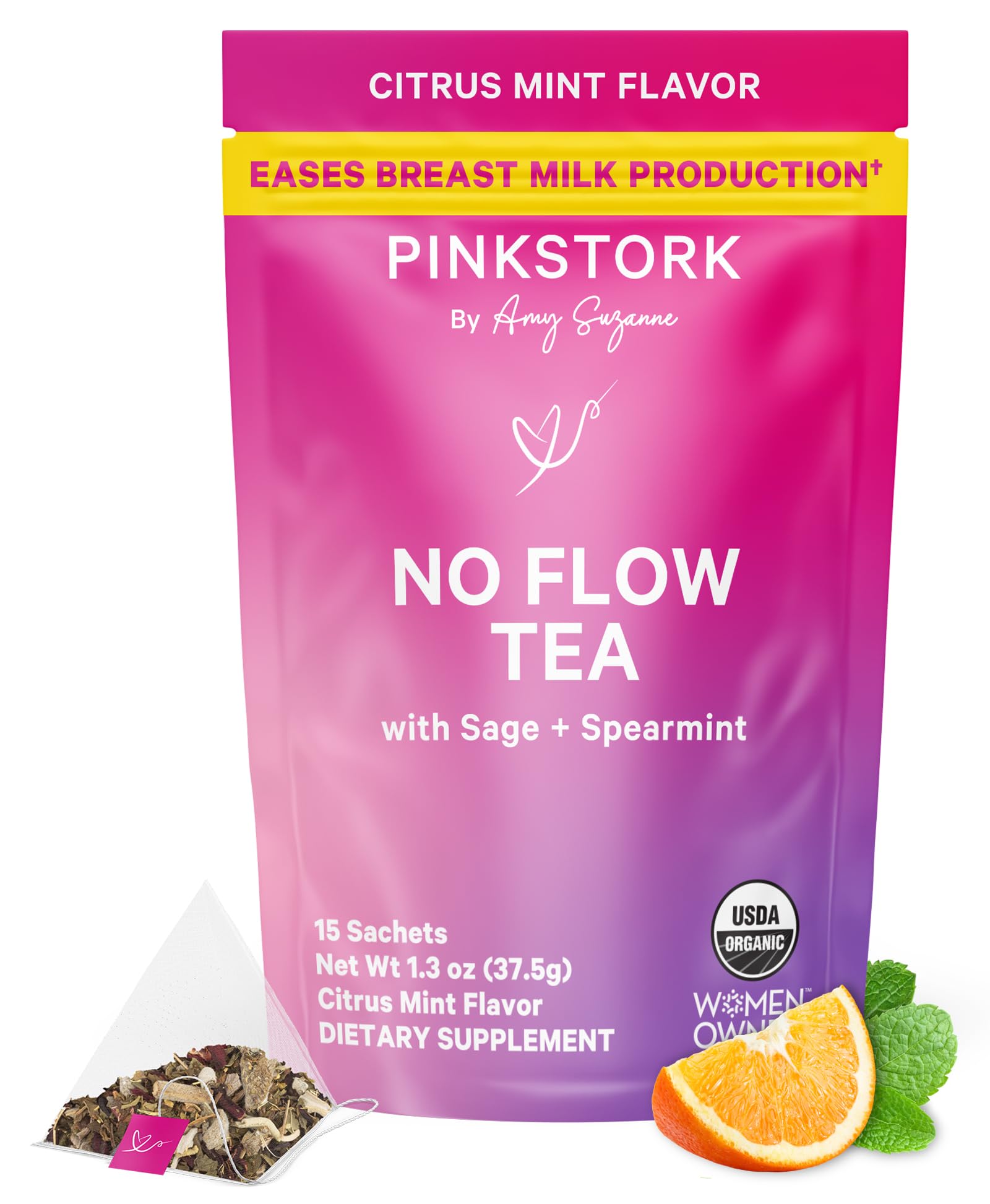product_img5