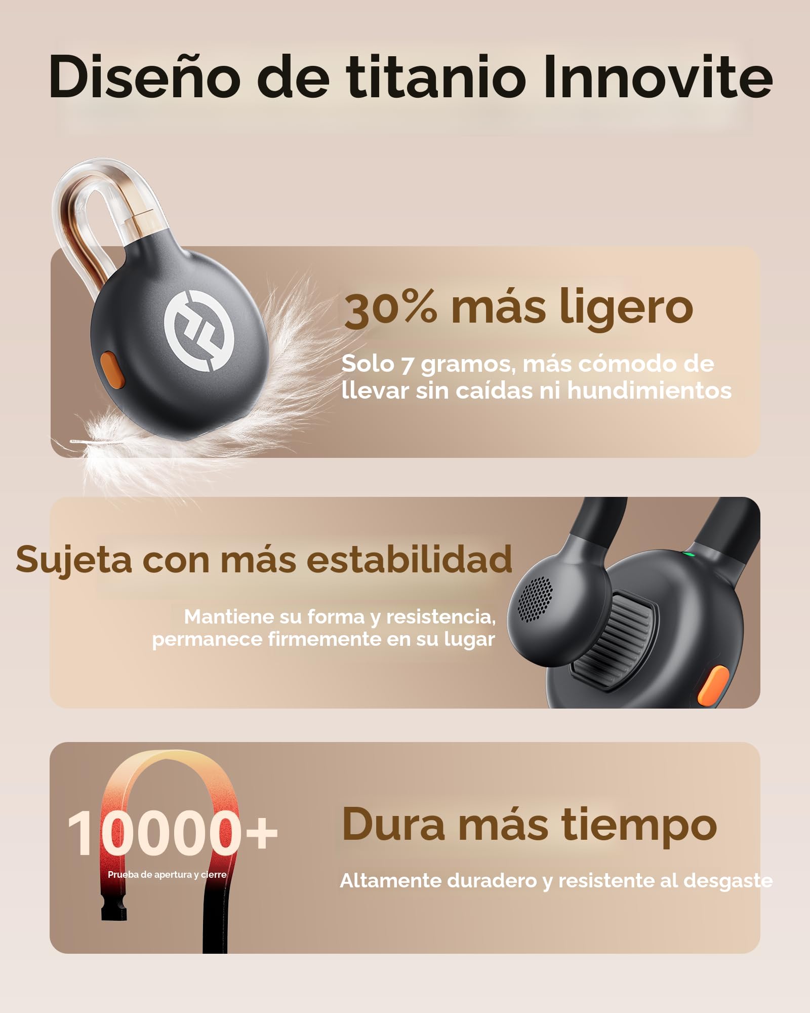 Amazon.com: Hollyland Lark M2S Ultimate Combo (cámara RX+USB-C RX+