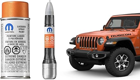 Amazon Mopar 18 ジープ Jl ラングラー タッチアップペイント 純正 4 In 1 タッチアップペイント ペンチューブ または 5オンス エアゾールスプレー缶 5 Oz Aerosol Spray Can aa ペイント 車 バイク Amazon Mopar 18 ジープ Jl ラングラー タッチアップペイント 純正 4 In 1 タッチアップペイント ペンチューブ または 5オンス エアゾールスプレー缶 5 Oz Aerosol Spray Can aa ペイント 車 バイク
