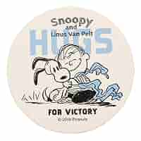 SNOOPY - Annaライナスウォーターグローブ、スヌーピー&ライナス SNOOPY - Annaライナスウォーターグローブ、スヌーピー&ライナス