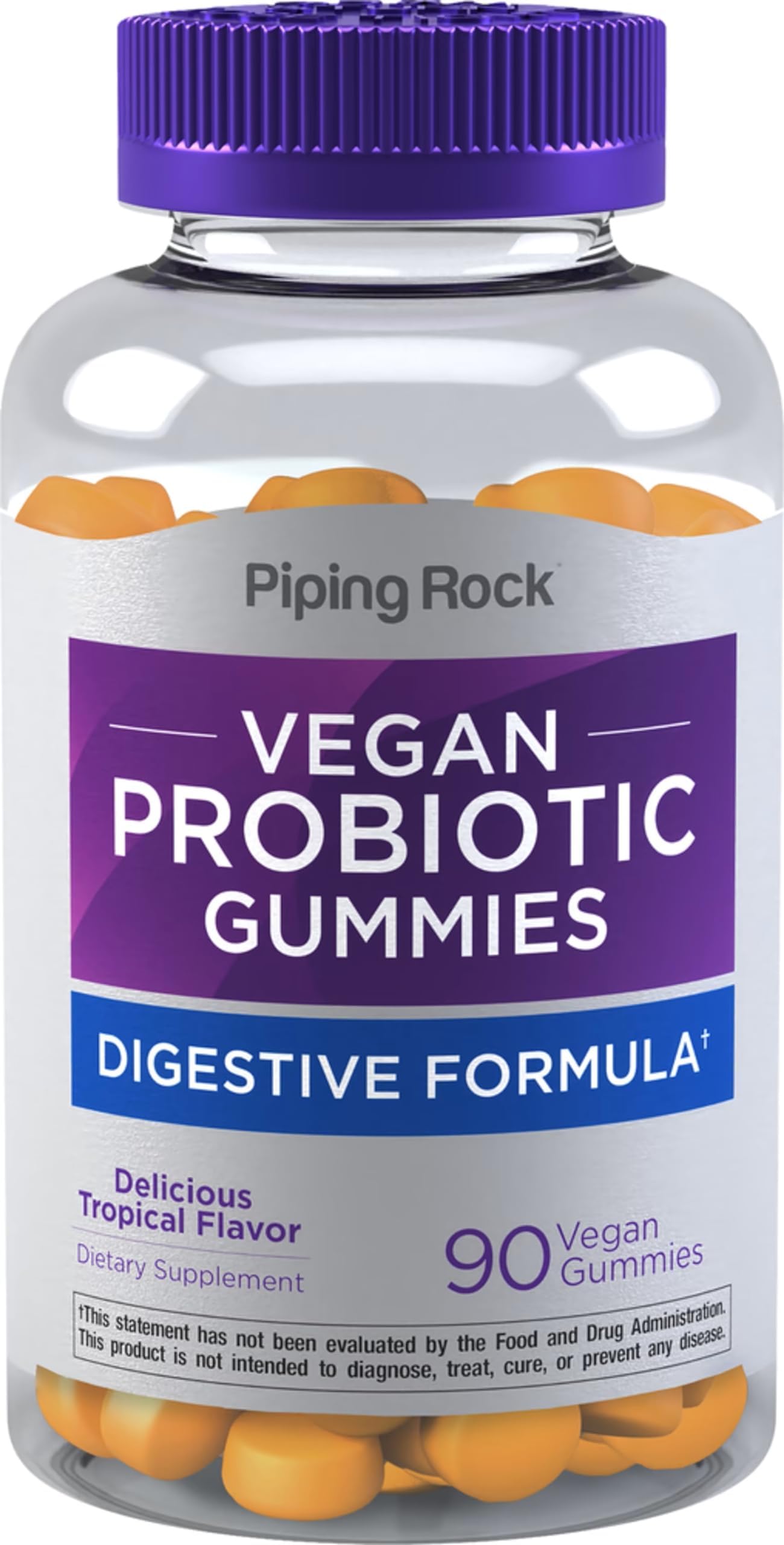 Beet Root Gummies 60 Count with Nitrates and Black