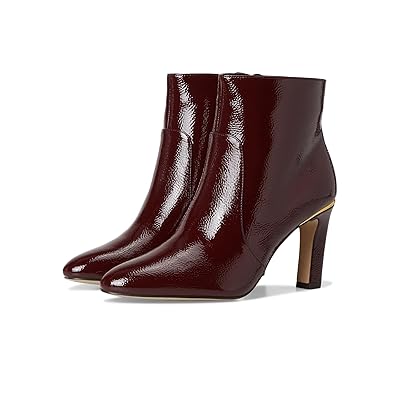 Vince Camuto Greer Ankle Bootie Women