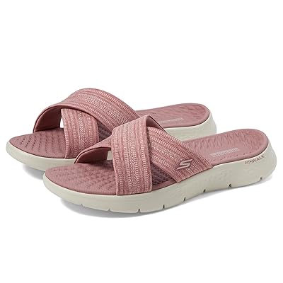 SKECHERS On The Go GO Walk Flex Impressed Women
