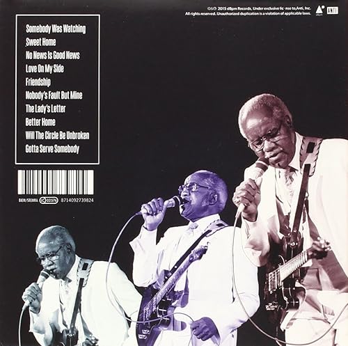 Miniatura 2 de Don't Lose This