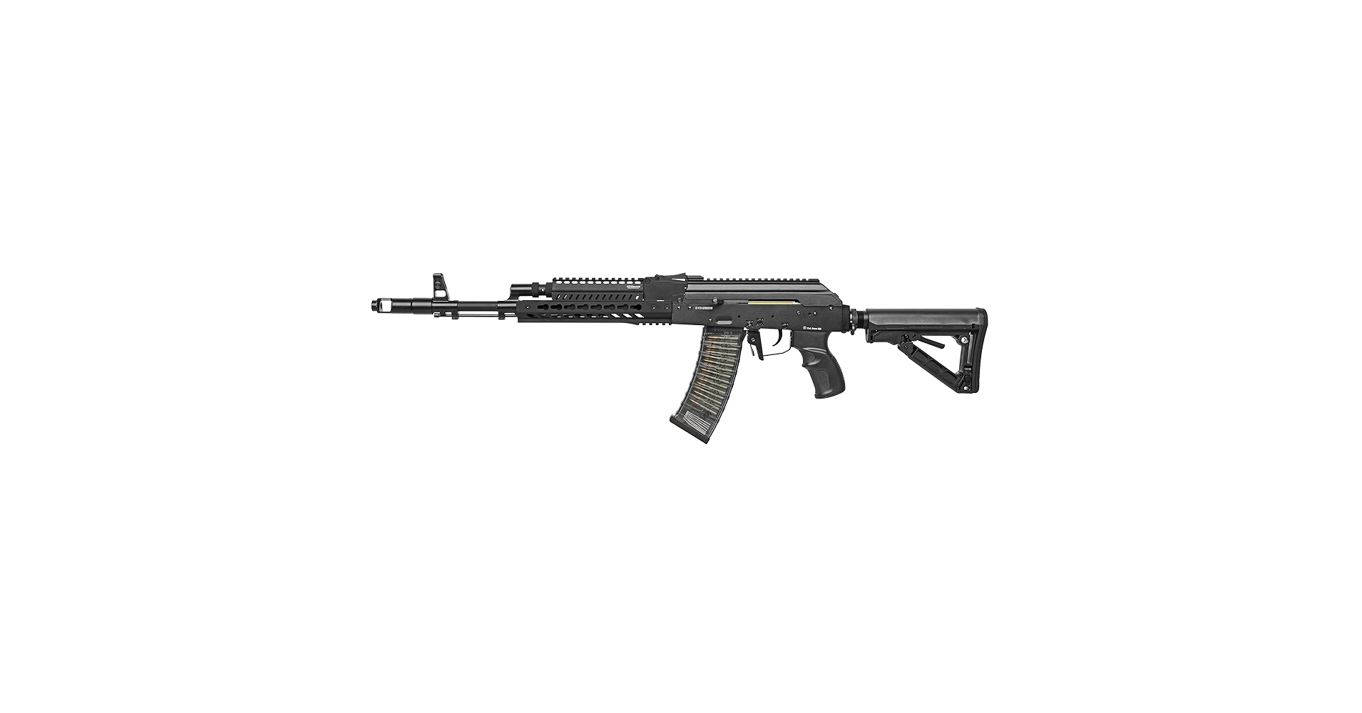 rk74 t 東京マルイ 71lb8zvCIlL.jpg_BO30,255,255,