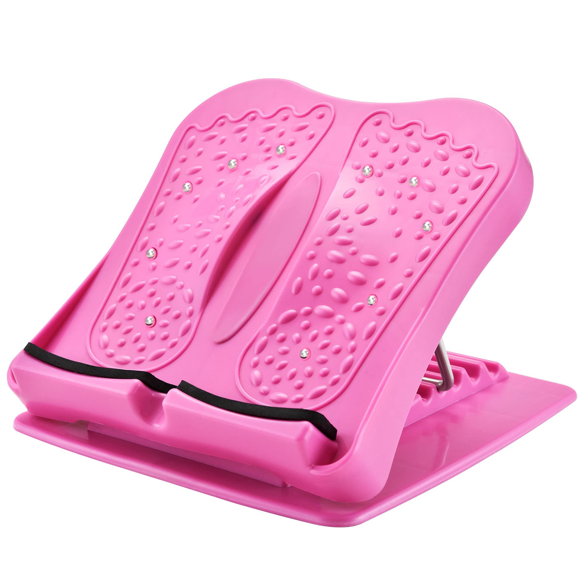 Buy Slant Board, Adjustable Incline Board and Stretch Board,Calf