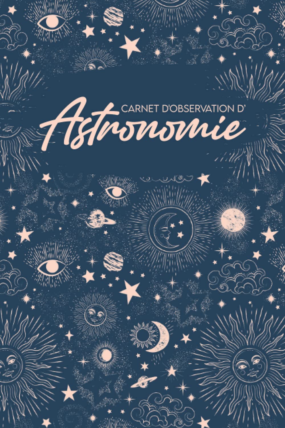 Sécurité Cryptomonnaie Avancée Porte-monnaie Crypto BitBox02 - Bitcoin  Ethereum Fabrication Suisse Wallet Hardware Sécurité Suisse